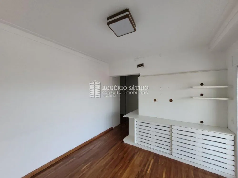 Apartamento, 3 quartos, 213 m² - Foto 7