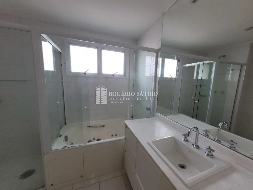 Apartamento, 3 quartos, 213 m² - Foto 3