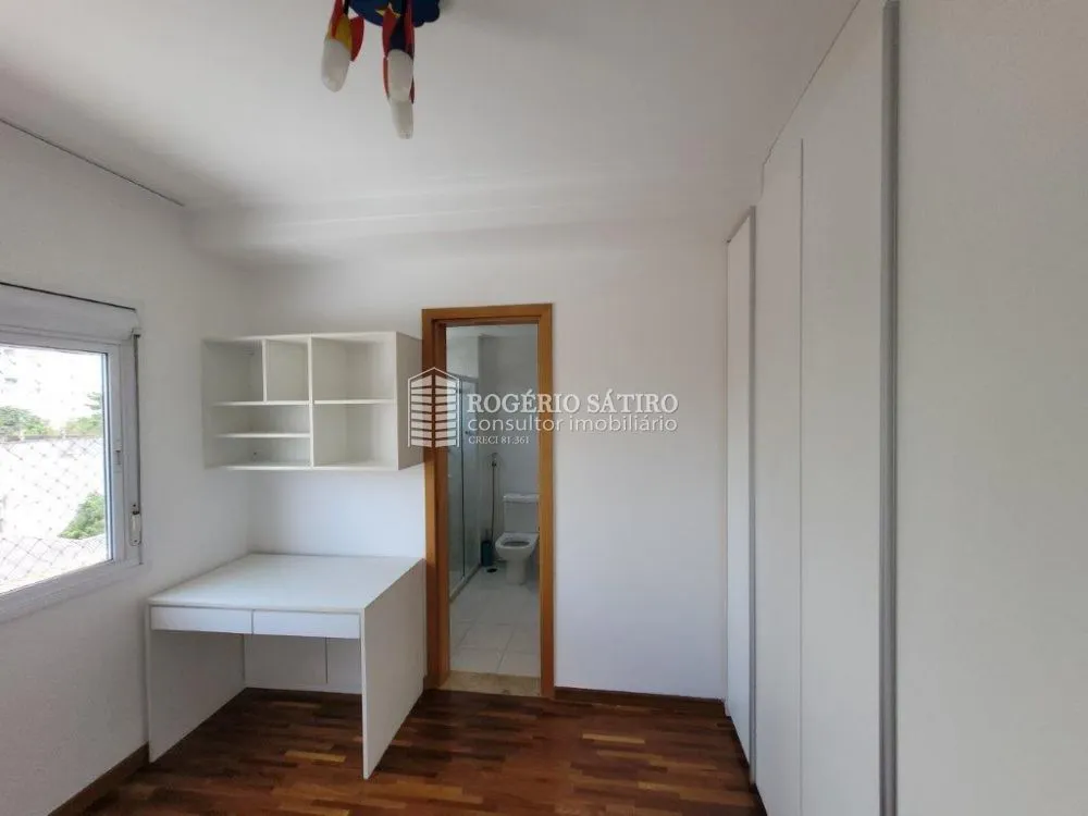Apartamento, 3 quartos, 213 m² - Foto 8