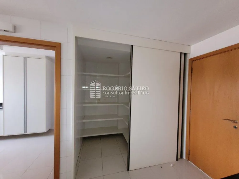 Apartamento, 3 quartos, 213 m² - Foto 11