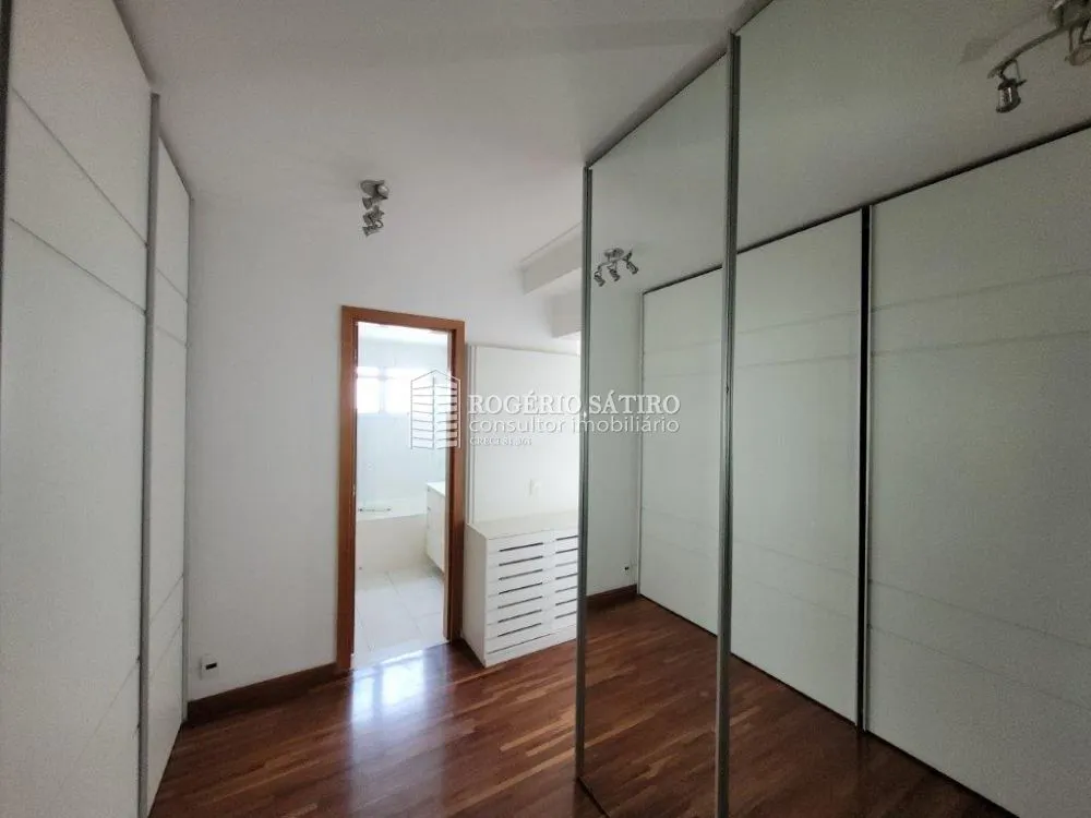 Apartamento, 3 quartos, 213 m² - Foto 6