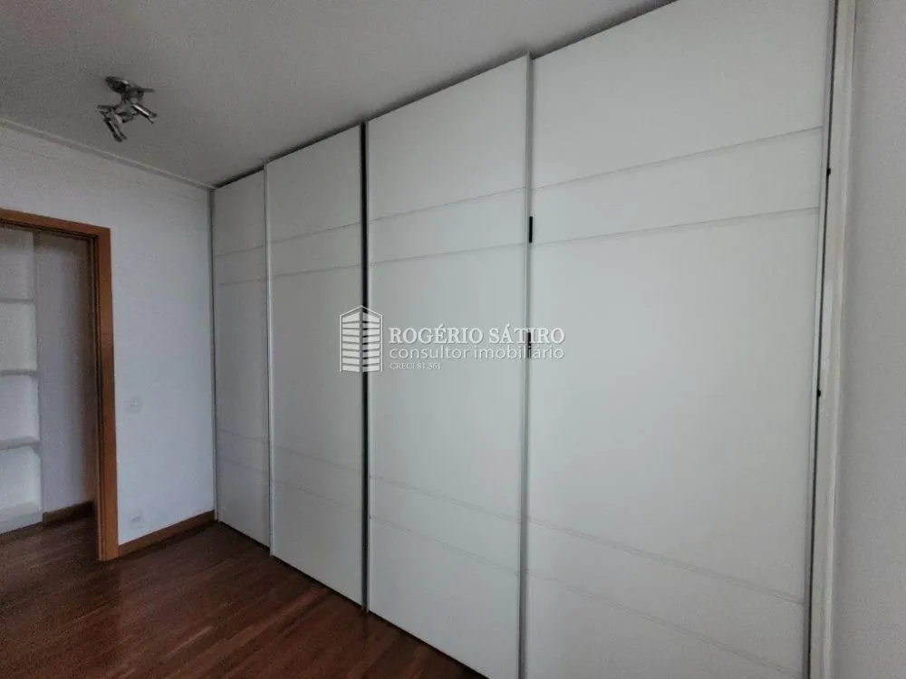 Apartamento, 3 quartos, 213 m² - Foto 6