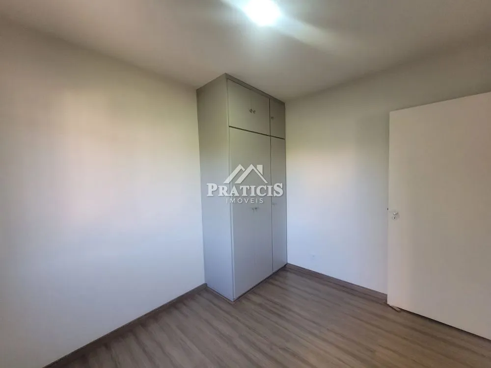 Apartamento, 3 quartos, 72 m² - Foto 4
