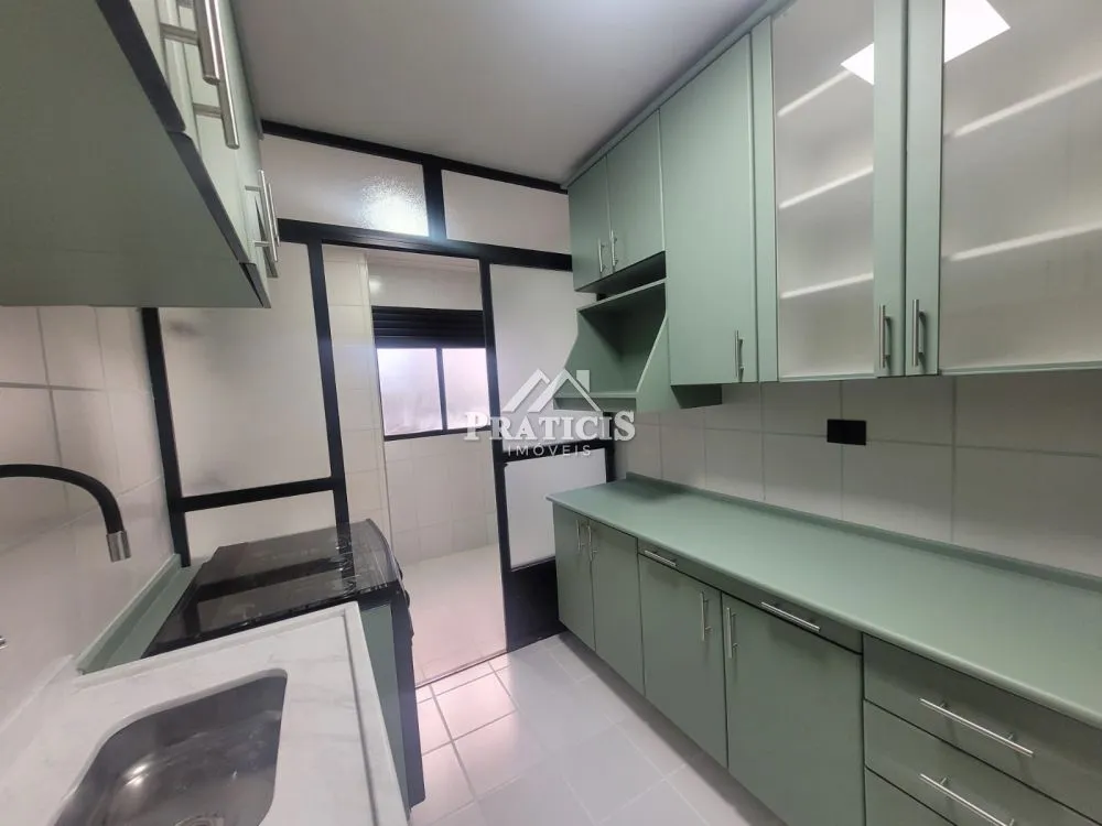 Apartamento, 3 quartos, 72 m² - Foto 6