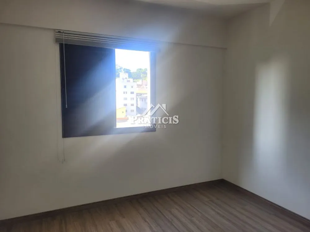 Apartamento, 3 quartos, 72 m² - Foto 2