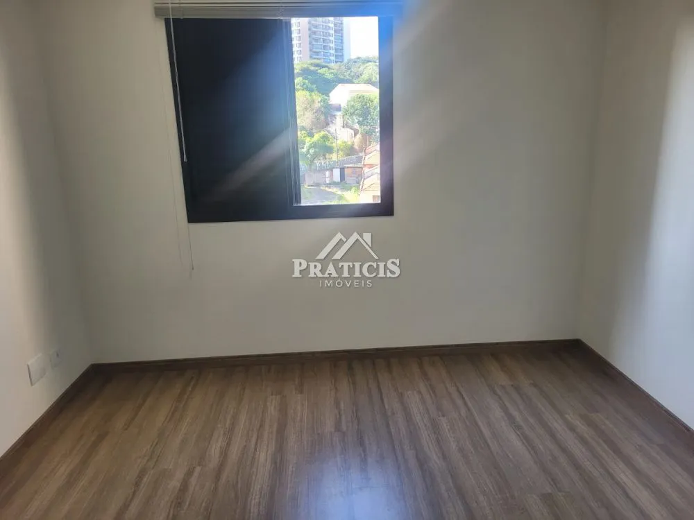 Apartamento, 3 quartos, 72 m² - Foto 8