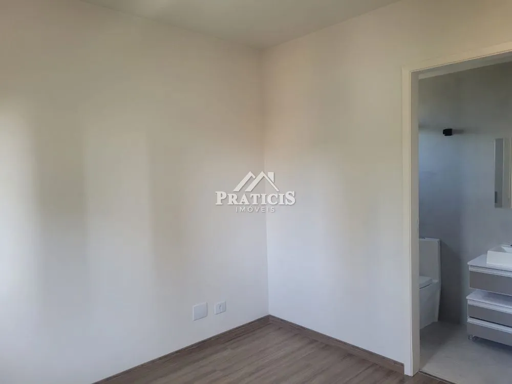 Apartamento, 3 quartos, 72 m² - Foto 12