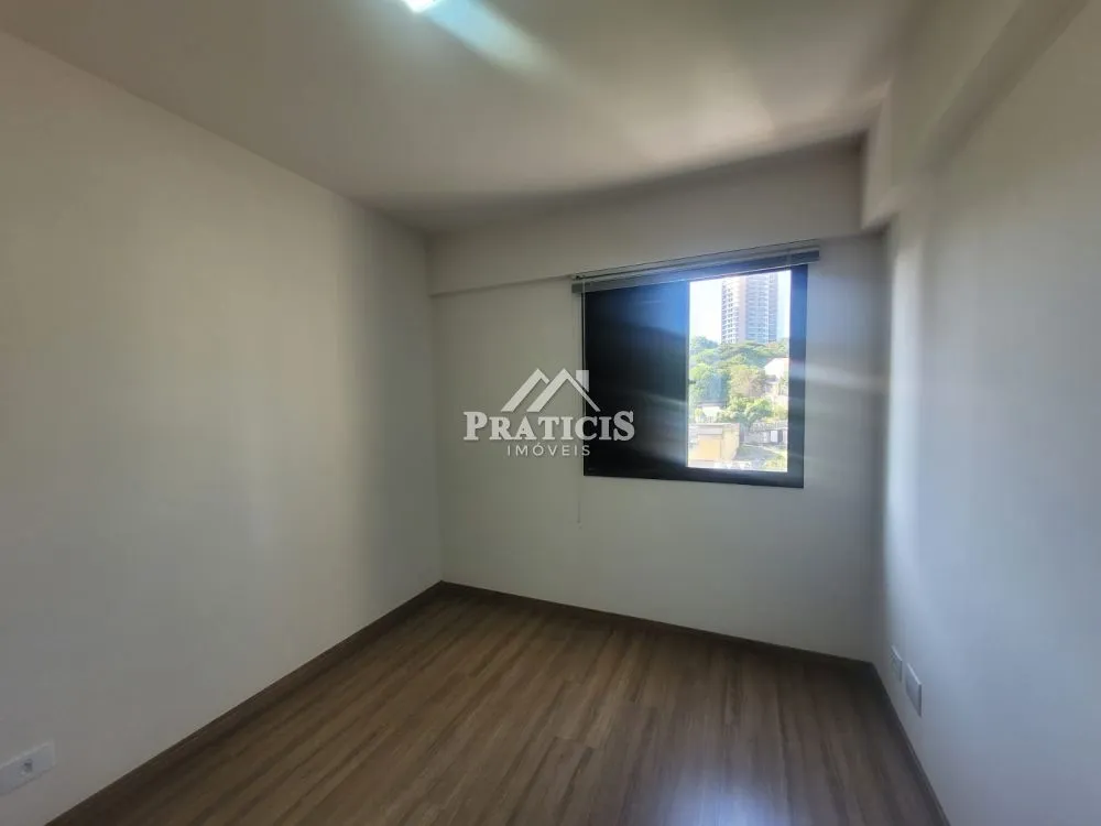 Apartamento, 3 quartos, 72 m² - Foto 10