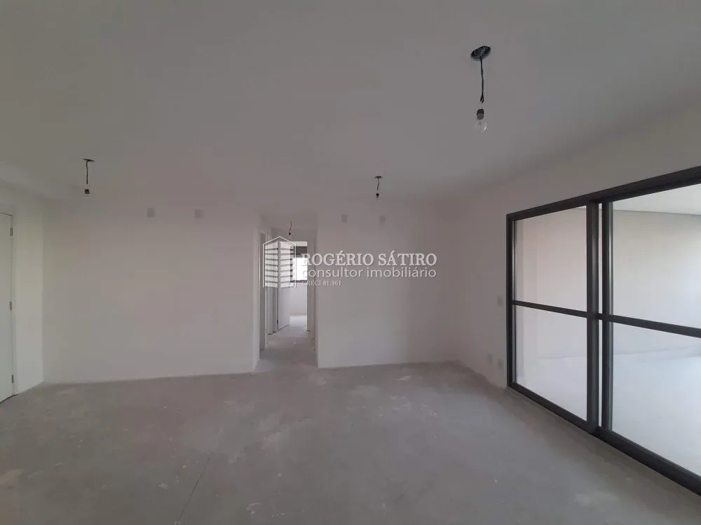Apartamento, 3 quartos, 147 m² - Foto 7