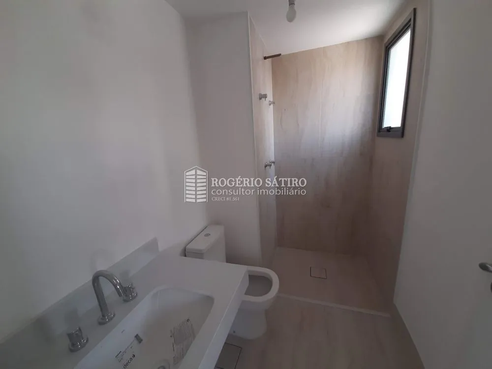 Apartamento, 3 quartos, 147 m² - Foto 11
