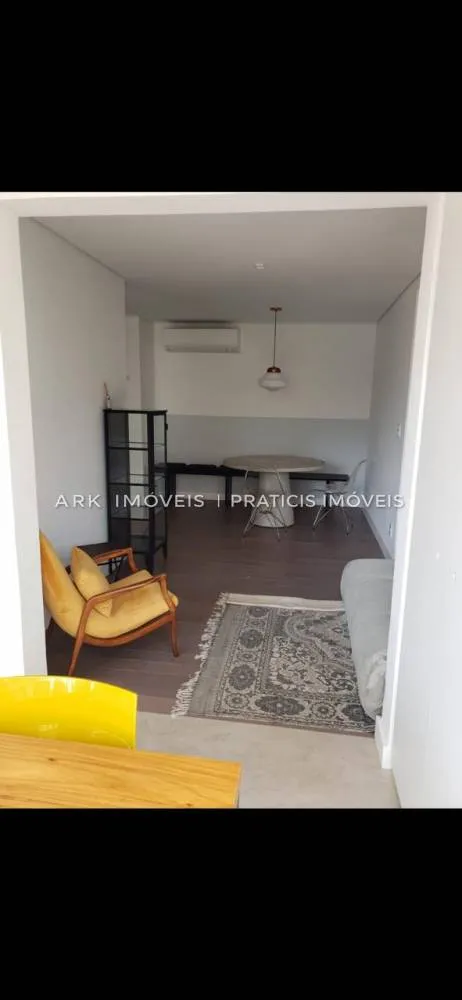 Apartamento, 2 quartos, 69 m² - Foto 5
