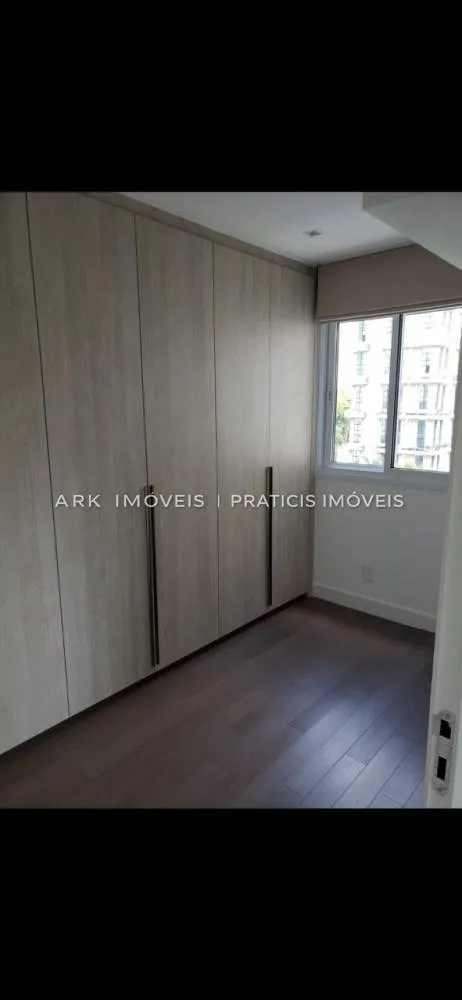 Apartamento, 2 quartos, 69 m² - Foto 7
