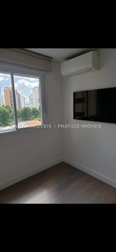 Apartamento, 2 quartos, 69 m² - Foto 6