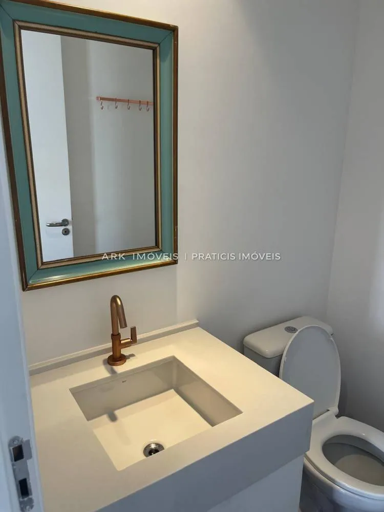Apartamento, 2 quartos, 69 m² - Foto 8
