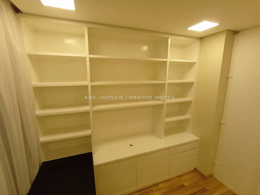 Apartamento, 3 quartos, 150 m² - Foto 4