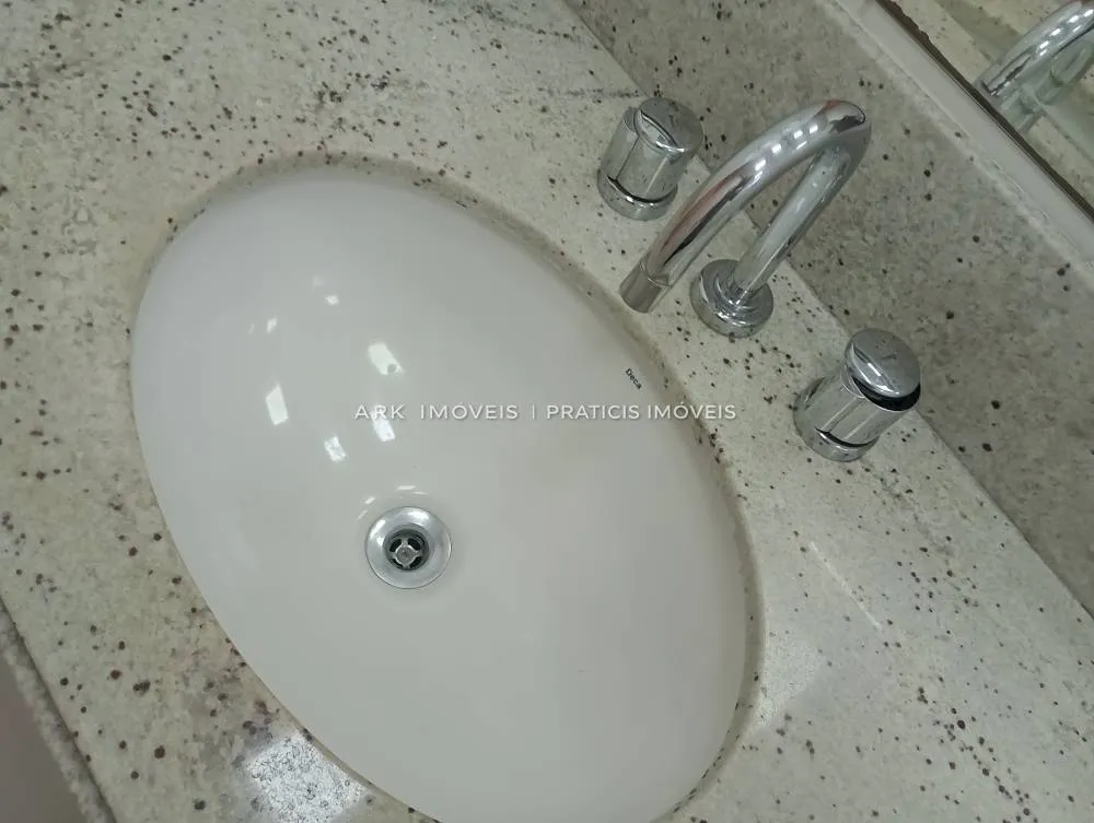 Apartamento, 3 quartos, 150 m² - Foto 1