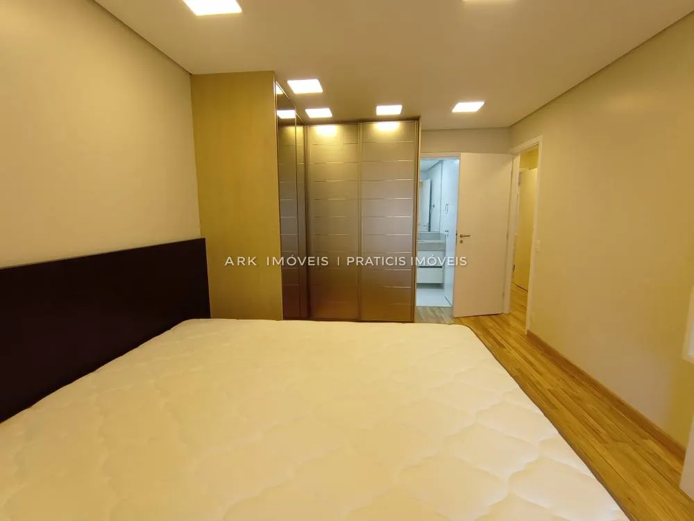 Apartamento, 3 quartos, 150 m² - Foto 7