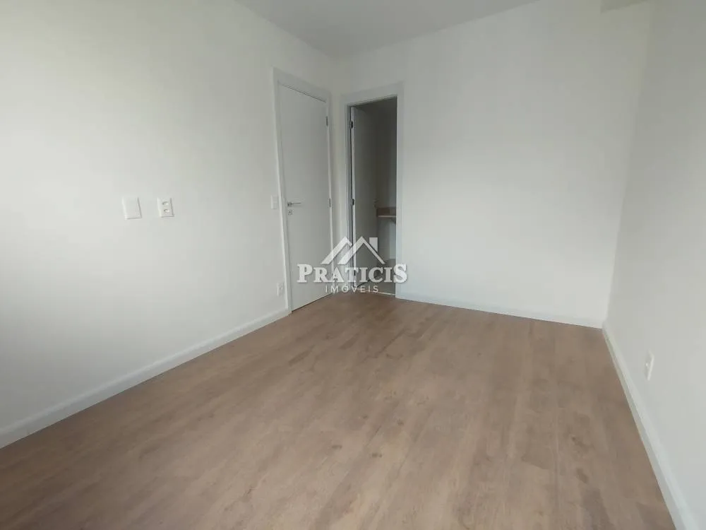 Apartamento, 2 quartos, 63 m² - Foto 5