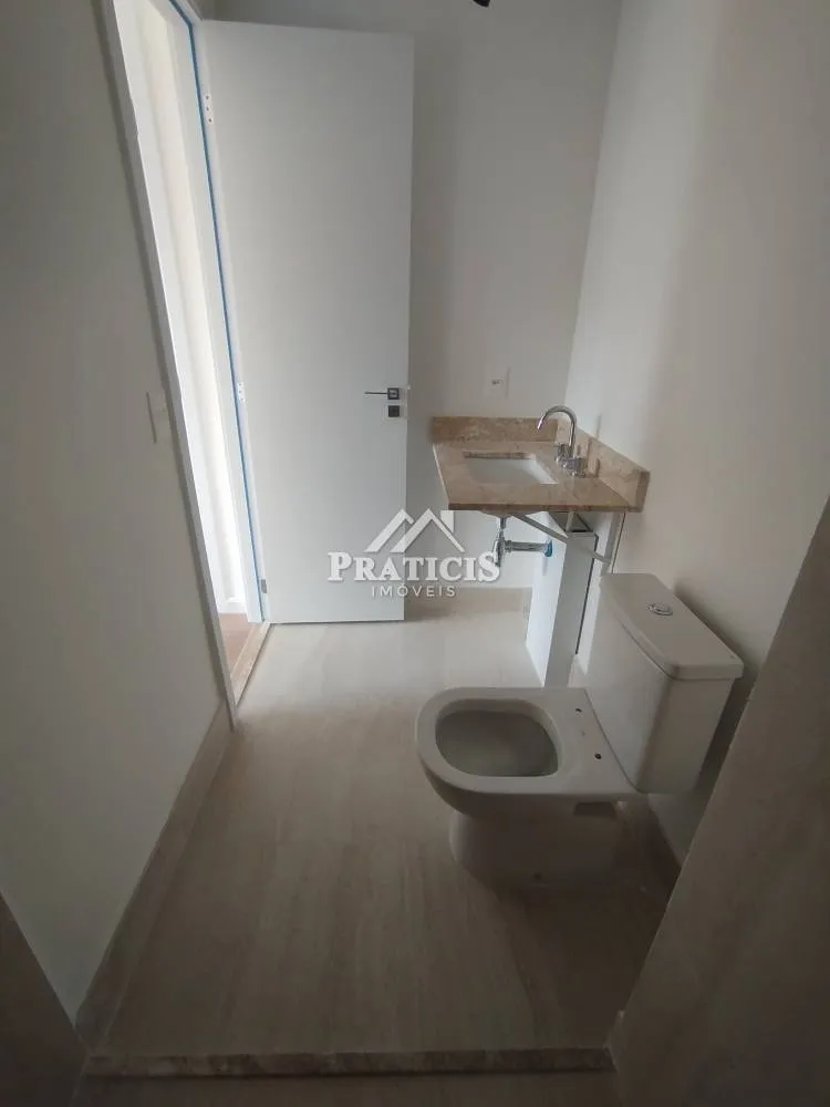 Apartamento, 2 quartos, 63 m² - Foto 11