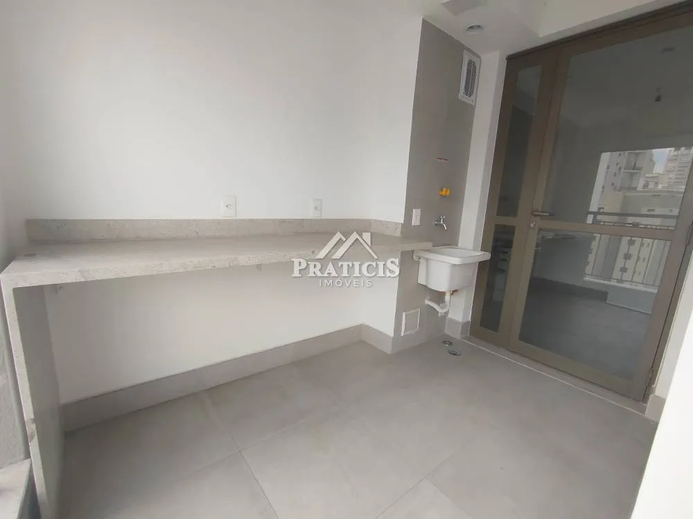 Apartamento, 2 quartos, 63 m² - Foto 6
