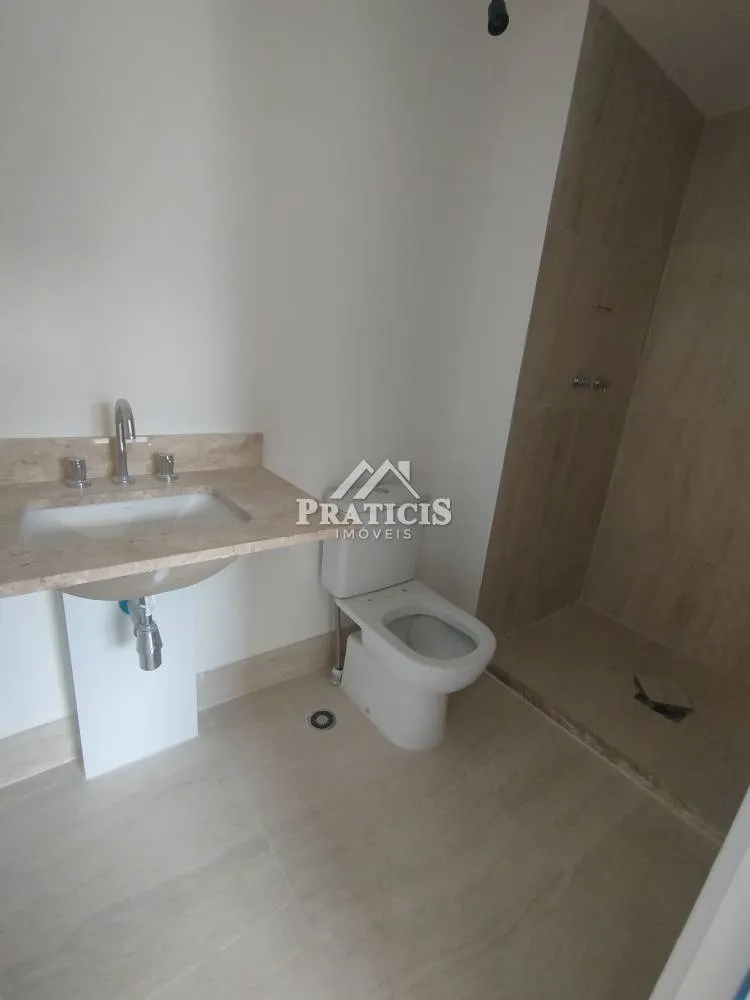 Apartamento, 2 quartos, 63 m² - Foto 12