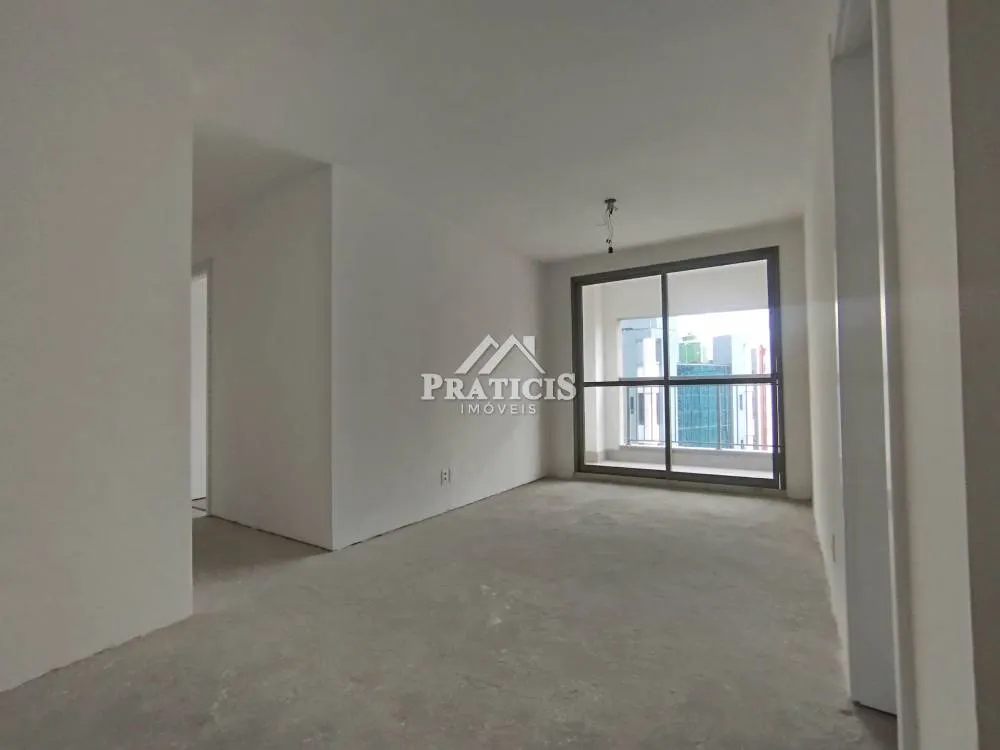 Apartamento, 2 quartos, 63 m² - Foto 8
