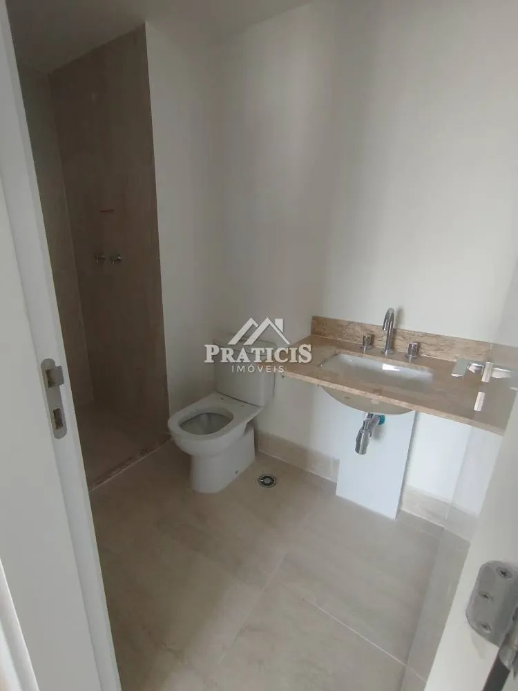 Apartamento, 2 quartos, 63 m² - Foto 1