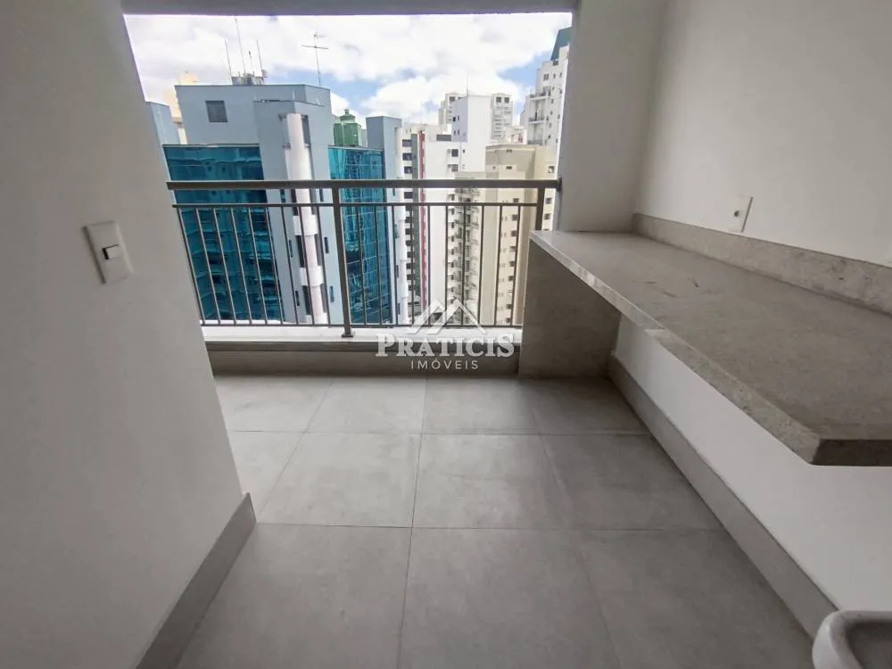 Apartamento, 2 quartos, 63 m² - Foto 6