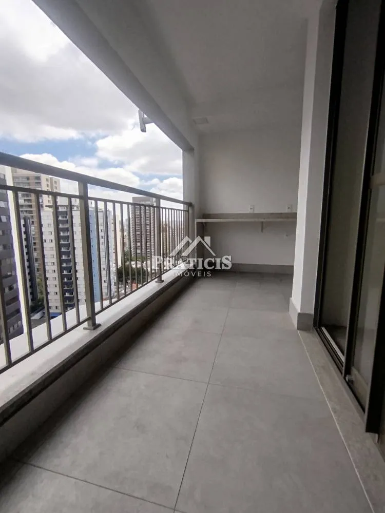 Apartamento, 2 quartos, 63 m² - Foto 7