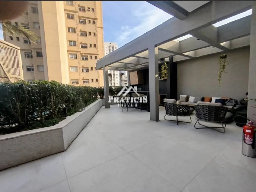 Apartamento, 2 quartos, 63 m² - Foto 3