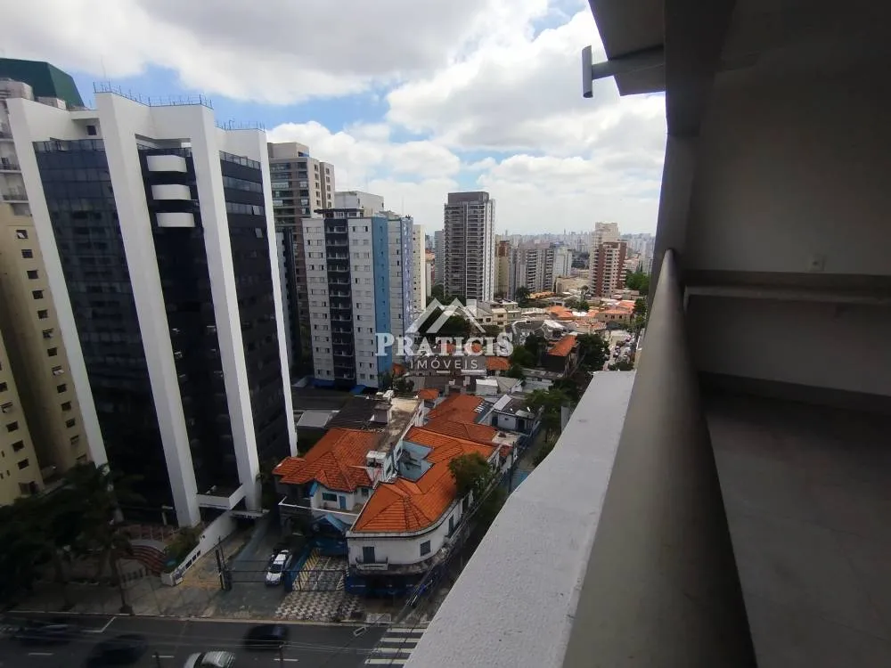 Apartamento, 2 quartos, 63 m² - Foto 4