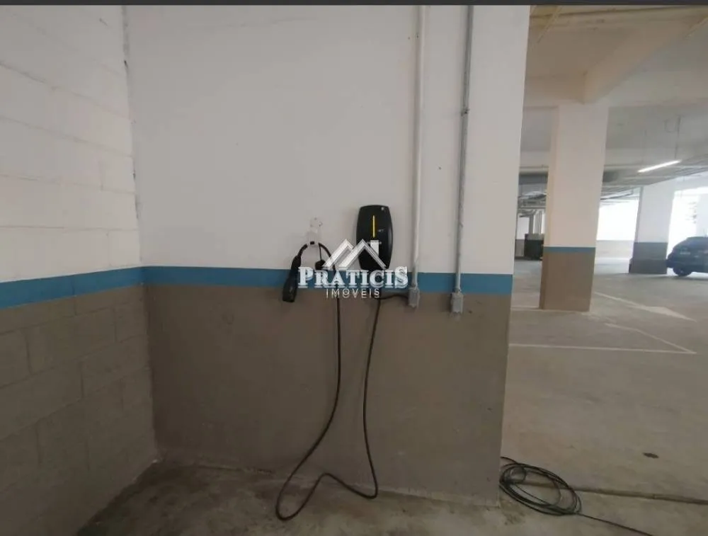 Apartamento, 2 quartos, 63 m² - Foto 7
