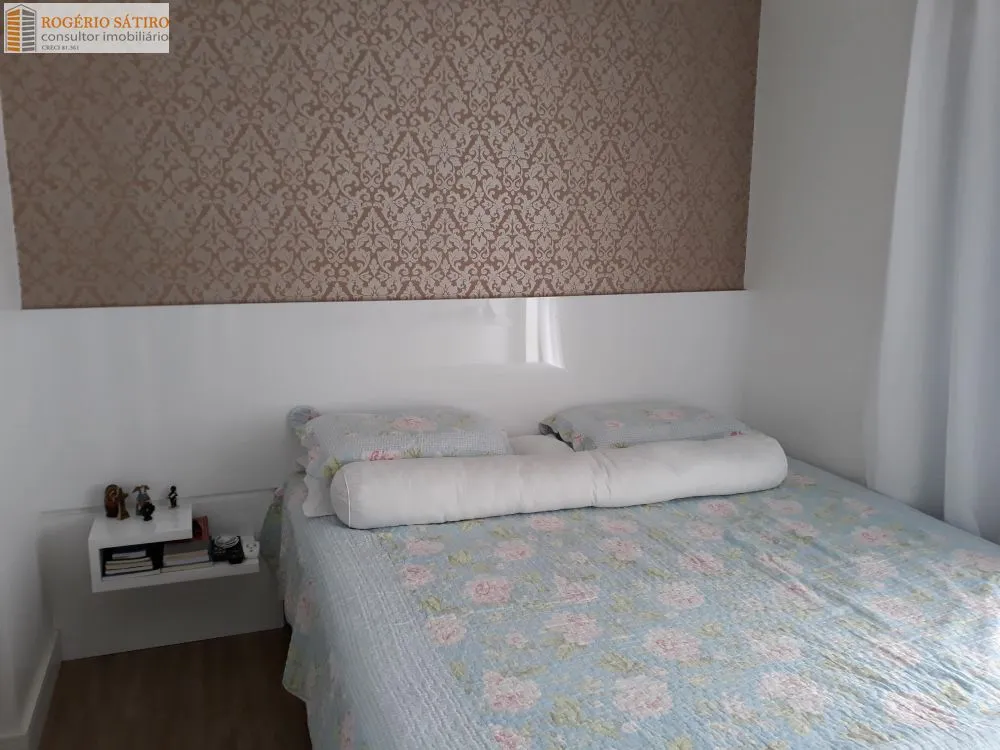 Apartamento, 3 quartos, 104 m² - Foto 5