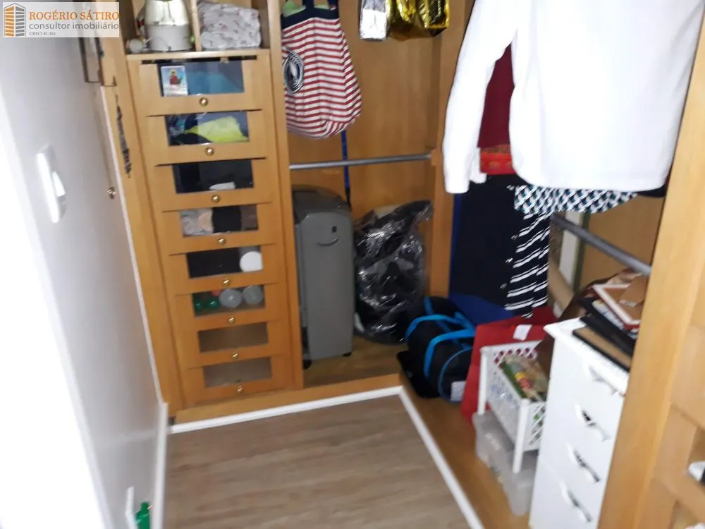 Apartamento, 3 quartos, 104 m² - Foto 7
