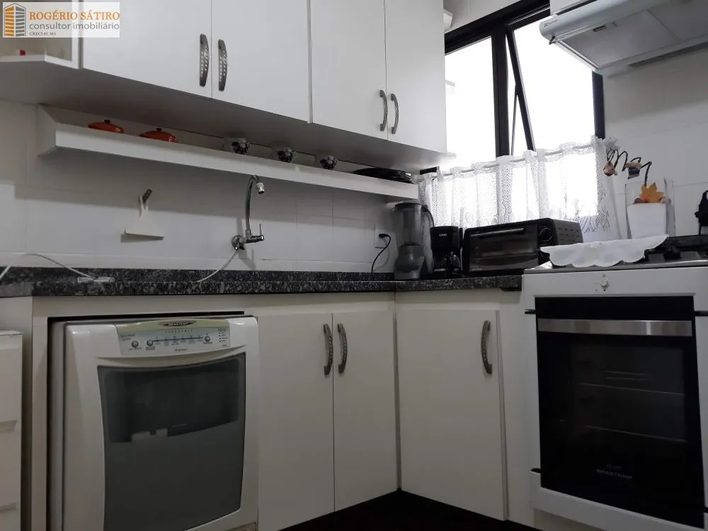 Apartamento, 3 quartos, 104 m² - Foto 9