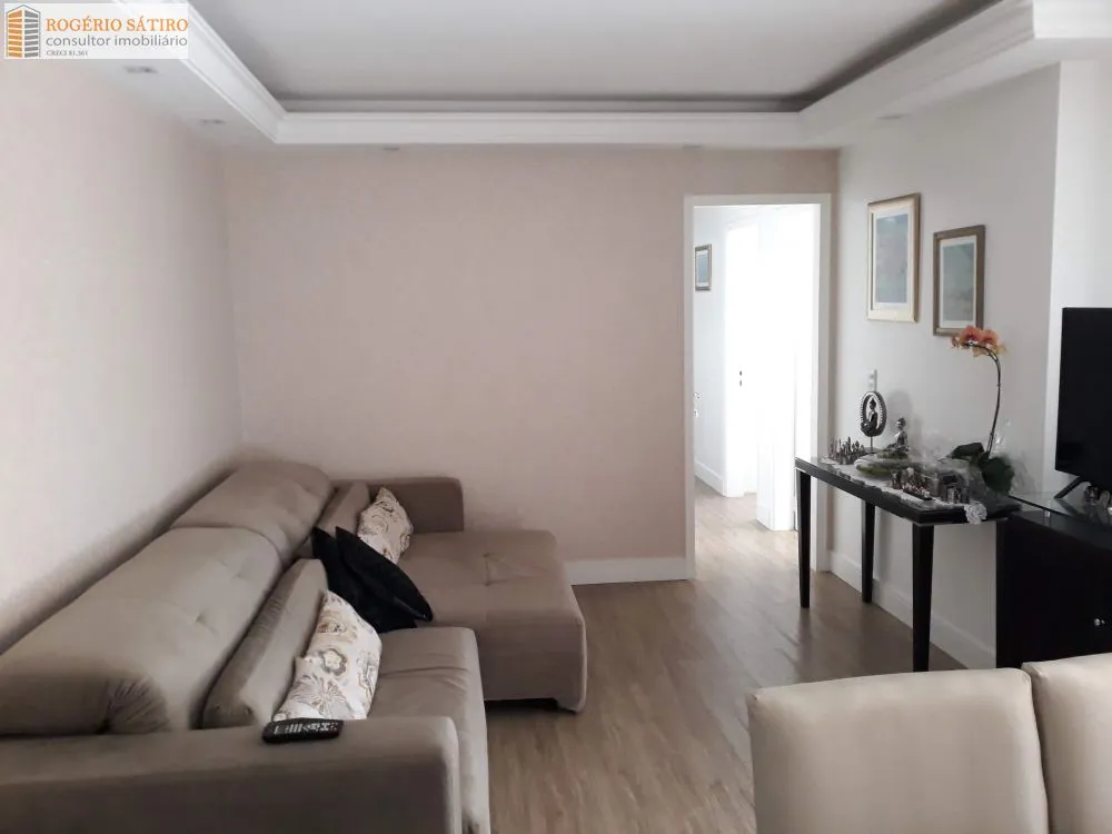 Apartamento, 3 quartos, 104 m² - Foto 6