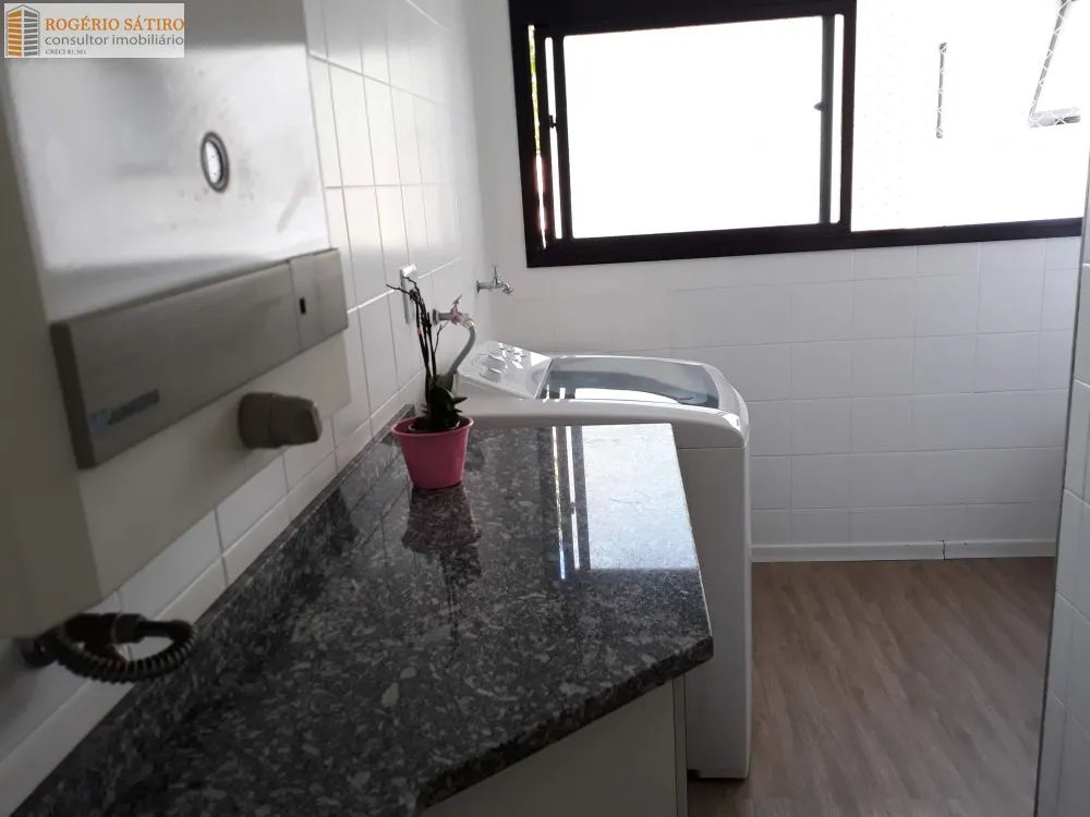 Apartamento, 3 quartos, 104 m² - Foto 8