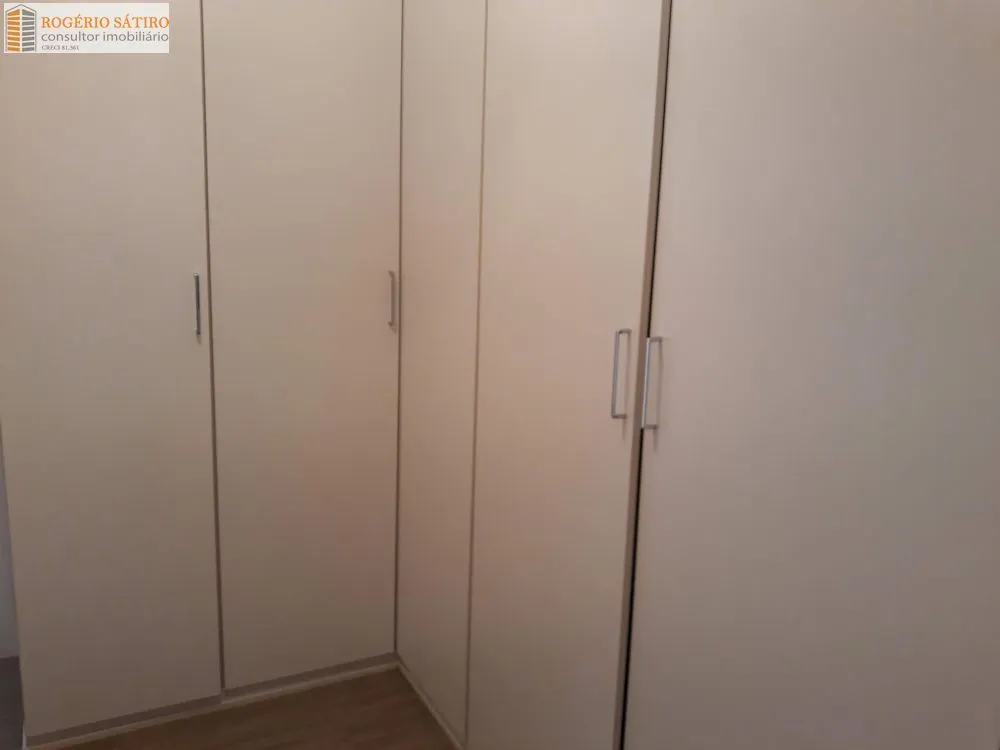 Apartamento, 3 quartos, 104 m² - Foto 5