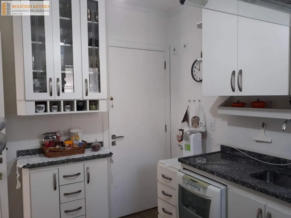 Apartamento, 3 quartos, 104 m² - Foto 4