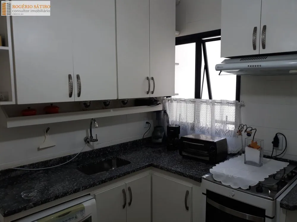 Apartamento, 3 quartos, 104 m² - Foto 8