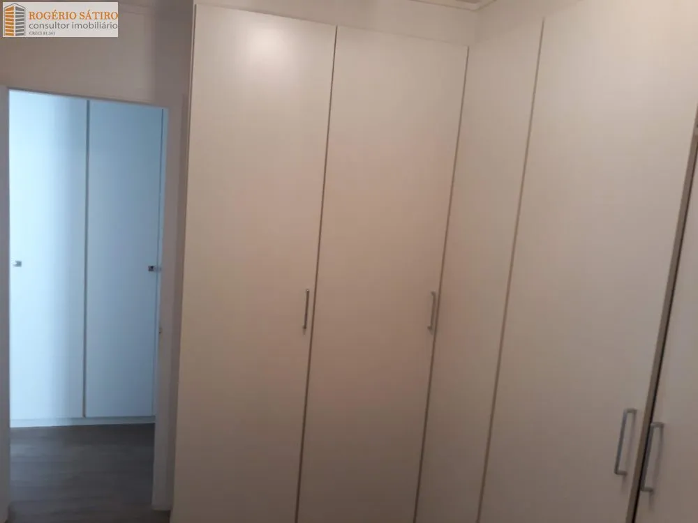 Apartamento, 3 quartos, 104 m² - Foto 3