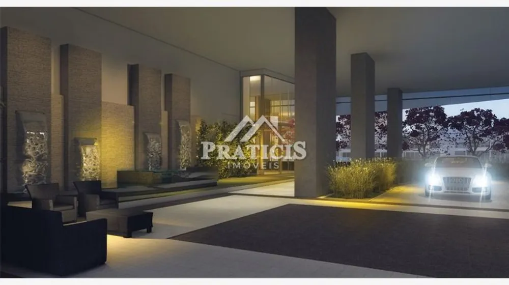 Sala-Conjunto, 1505 m² - Foto 8