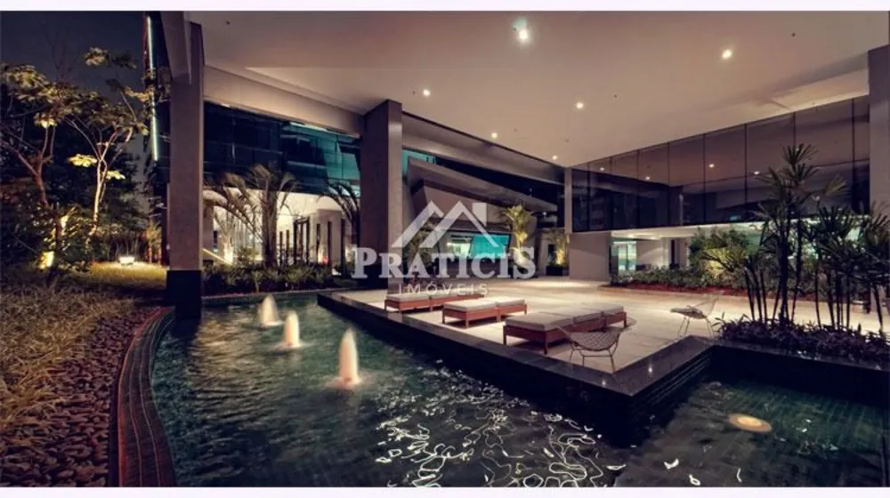 Sala-Conjunto, 1505 m² - Foto 6