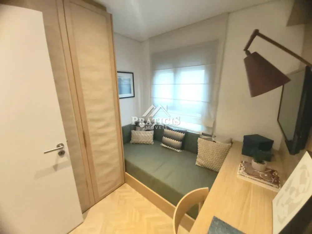 Apartamento, 2 quartos, 87 m² - Foto 5