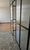 Apartamento, 3 quartos, 180 m² - Foto 2