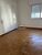 Apartamento, 3 quartos, 180 m² - Foto 4
