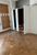 Apartamento, 3 quartos, 180 m² - Foto 3