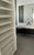 Apartamento, 3 quartos, 180 m² - Foto 5