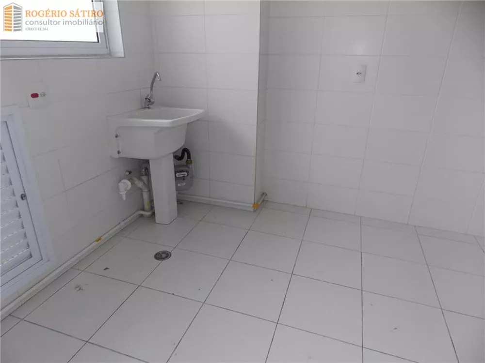 Apartamento à venda com 4 quartos, 250m² - Foto 14