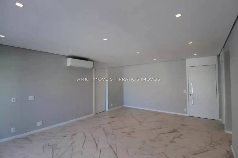 Apartamento, 3 quartos, 149 m² - Foto 1